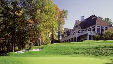 Ipswich Country Club en Ipswich, MA