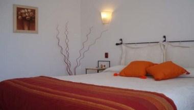 Eara Apart Hotel, Villa Carlos Paz, AR