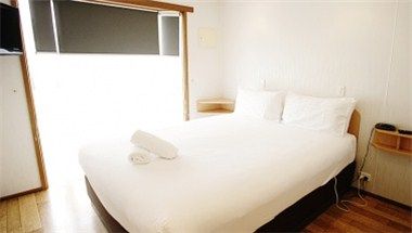 รูปสถานที่จัดงาน