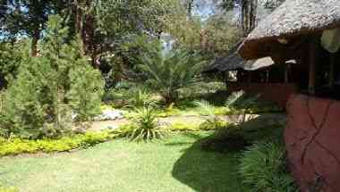Xisaka Guest House & Conference в Giyani, ZA