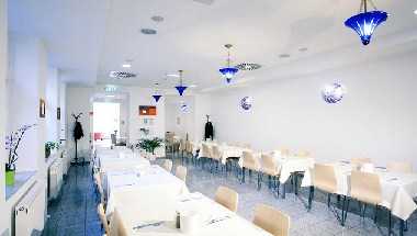 Lenas Vienna в Vienna, AT