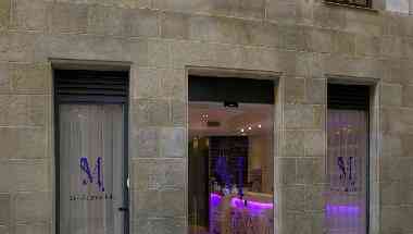 Musik Boutique Hotel в Barcelona, ES