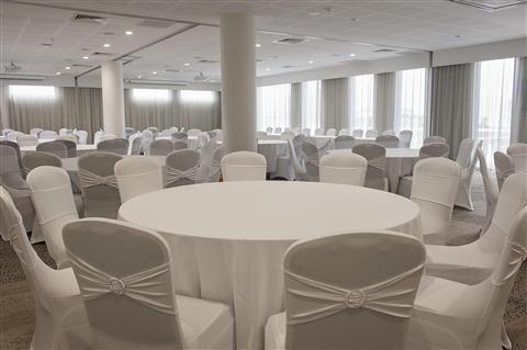 Metro Hotel Perth à South Perth, AU