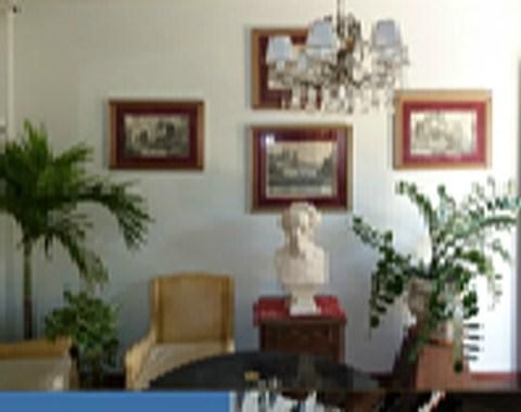 Bild på anläggning