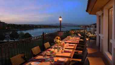 Sonrisa Grill в Henderson, NV