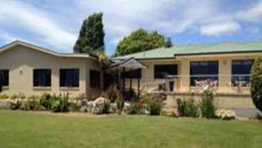 Beachway Ulverstone a North West, AU