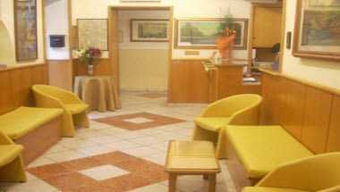 Hotel Concorde a Roma, IT