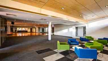 Campbelltown Function Centre i Adelaide, AU