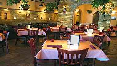 La Playa Maya Westside à Fort Worth, TX