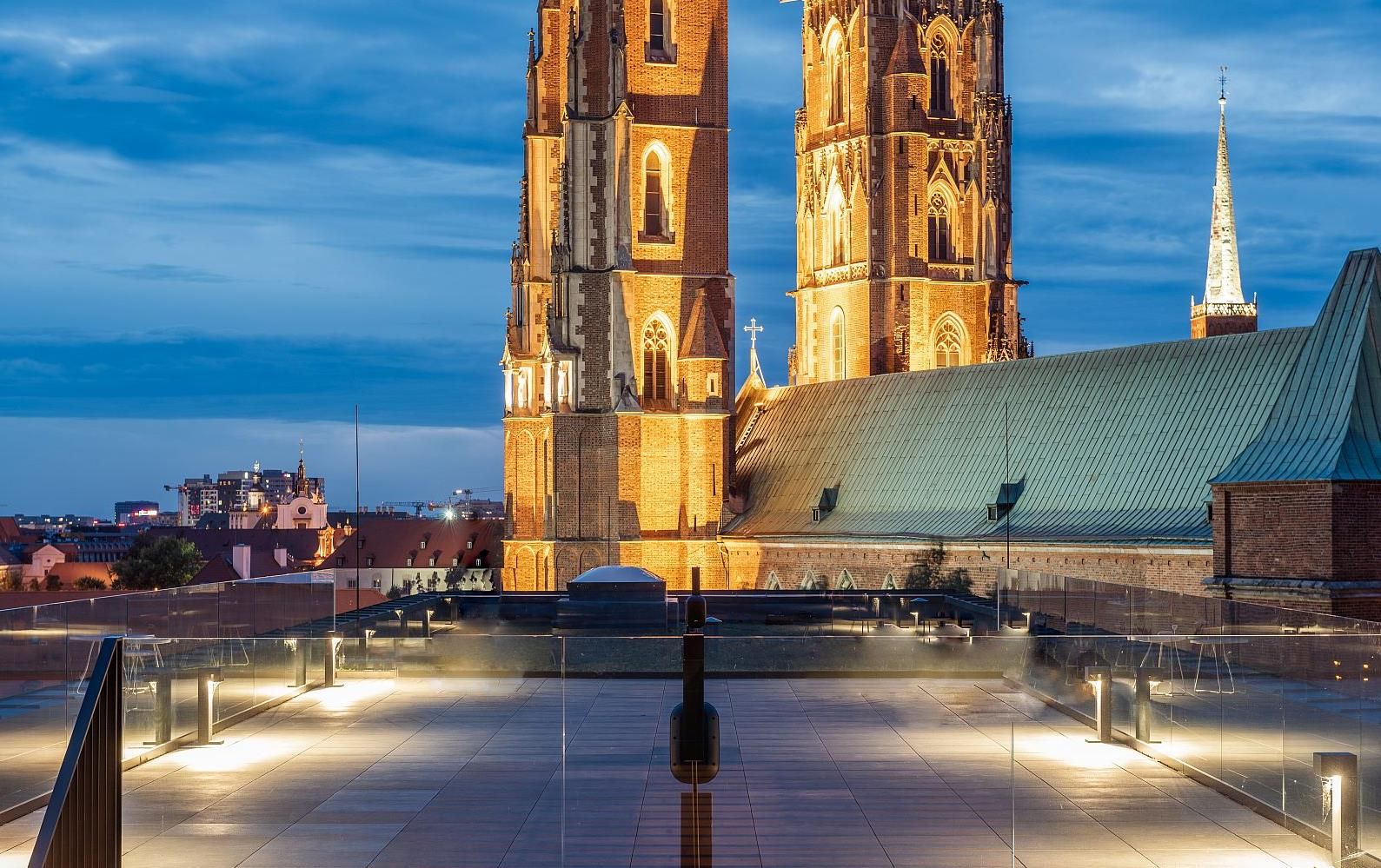 Afbeelding van locatie