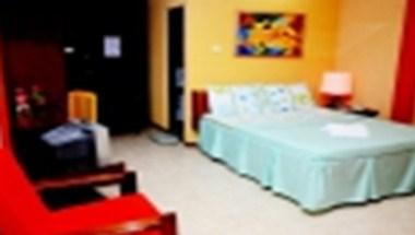 Palawan Village Hotel в Puerto Princesa, PH