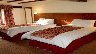 Afbeelding van locatie