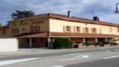 La Mere Jacquet en Bourg-en-Bresse, FR