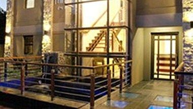 Изображение места проведения