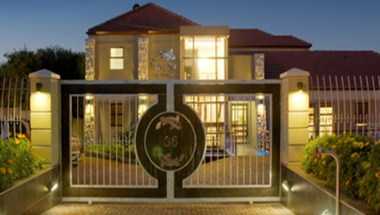 36 on Bonza в East London, ZA