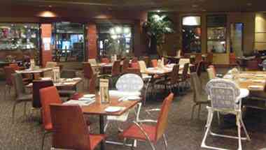 Hallam Hotel en Melbourne, AU