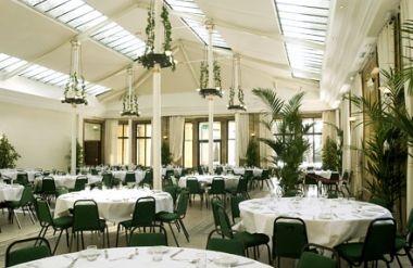 Best Western Beamish Hall Country House Hotel a Stanley, GB1