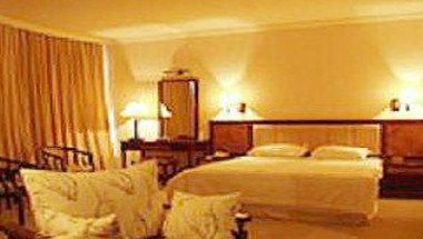 Bild des Veranstaltungsortes