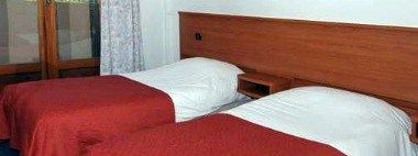 Изображение места проведения