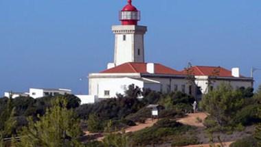 Quinta Do Paraiso image