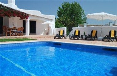 Bild på anläggning