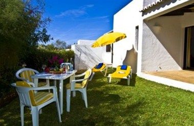 Bild på anläggning