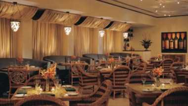 Trevi’s в Haines City, FL