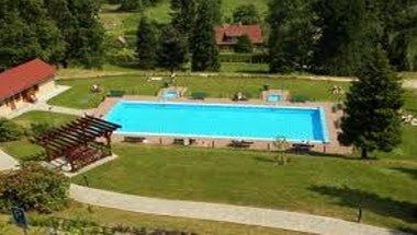 Изображение места проведения