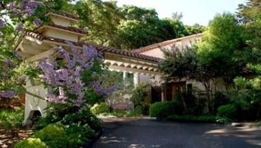 Sycamore Mineral Springs Resort image