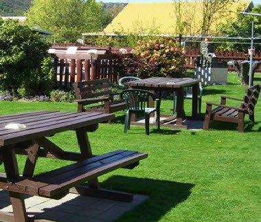 Изображение места проведения