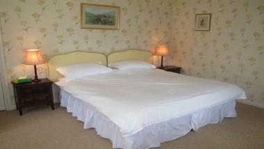 Holne Chase Holiday Cottages в Newton Abbot, GB1