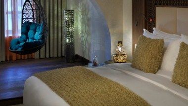 Изображение места проведения