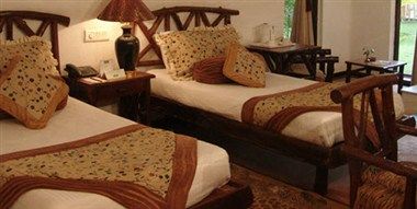 รูปสถานที่จัดงาน