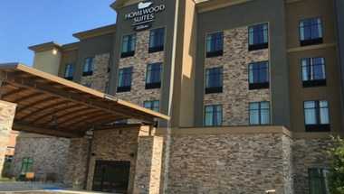 Homewood Suites by Hilton Trophy Club Southlake a Trophy Club, TX