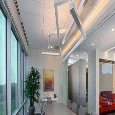 Regus, Washingtonian Boulevard in Gaithersburg, MD