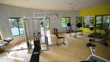 Pride Tiger Woods Kanha in Mandla, IN