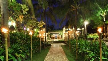 Bali Mandira Beach Resort & Spa image