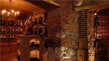 Gasthof "3 Raben" image