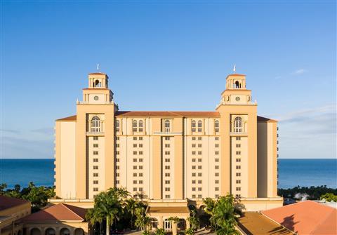 The Ritz-Carlton, Naples