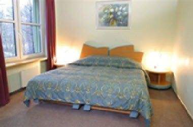 Изображение места проведения