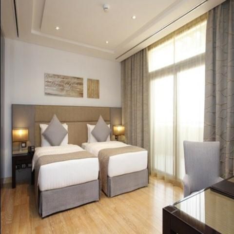 Изображение места проведения