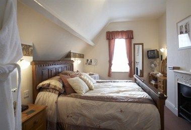 รูปสถานที่จัดงาน