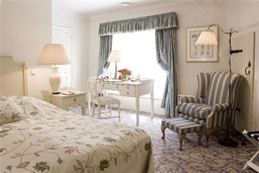 Hotel Schlossle em Tallinn, EE