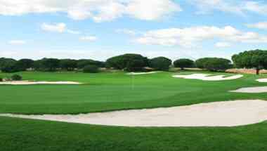 Glen Eagle Golf Course в Syracuse, UT