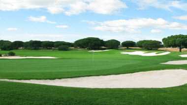 Glen Eagle Golf Course a Syracuse, UT