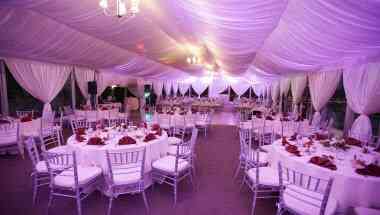 Wellshire Event Center i Denver, CO