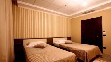 Hotel Partner à Vlore, AL