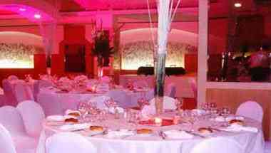 King Solomon Hotel Jeruselum in Jerusalem, IL