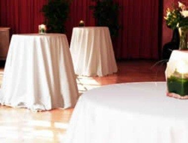 รูปสถานที่จัดงาน