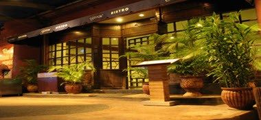 Изображение места проведения